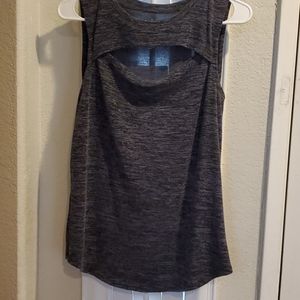 Juicy Couture tank top